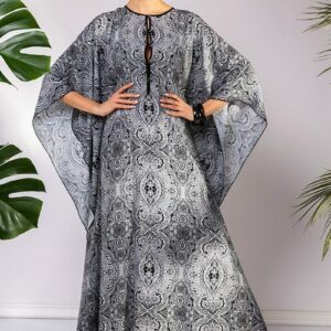 Suknia Orientalna „Layla”